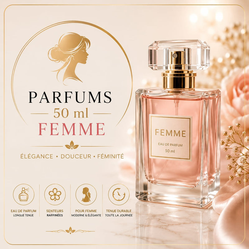 FEMME
