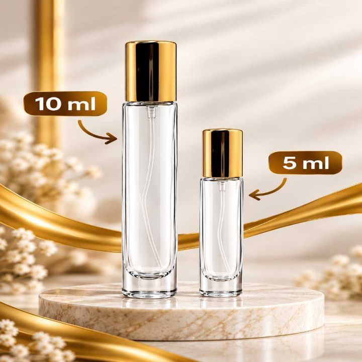 بديع العود – Noble Blush