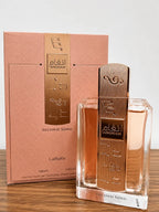 عطر أنغام – Angham