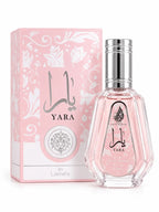 عطر يارا – Yara