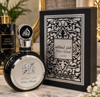 فخر لطافة – Fakhar Lattafa