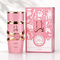 يارا إليكسير – Yara Elixir