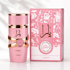 يارا إليكسير – Yara Elixir