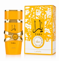 عطر يارا YARA – لطافة