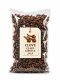 قرنفل – Clove / Girofle