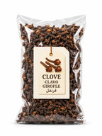 قرنفل – Clove / Girofle