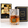 عطر خمرة – Khamrah