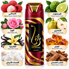 Thuraya ثريا
