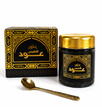 عود النفيس