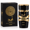 أسد