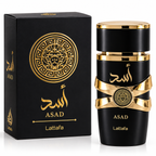 أسد