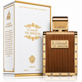 The Kingdom مملكة