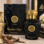 أوبولنت عود – لطافة