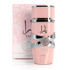 Yara rose يارا