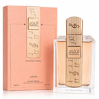 عطر أنغام – Angham