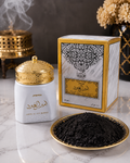 بخور أمير العود بودرة