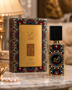 عطر أجواد Ajwad – Lattafa