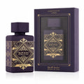 بديع العود أماثيست Bade'e Al Oud Amethyst