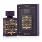 بديع العود أماثيست Bade'e Al Oud Amethyst