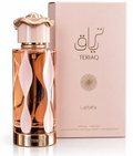 عطر ترياق – Lattafa Teriaq