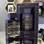 بديع العود أماثيست Bade'e Al Oud Amethyst