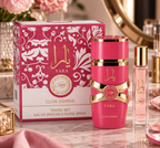 يارا Candy
