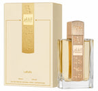 عطر أنغام – Lattafa Angham