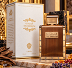 The Kingdom مملكة