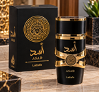 أسد