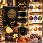 أسد