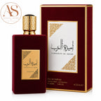 عطر أميرة العرب – Ameerat Al Arab |